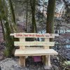 11 b Rund um Ellwangen
